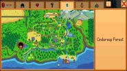 Where Is The Flower Dance In Stardew Valley FighterGaming