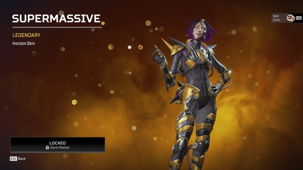 Idea) Level 500 shop that has exlusive skins & recolours as well as  Heirloom recolours that uses Legend tokens (since everyone has lots of  those to use) : r/apexlegends