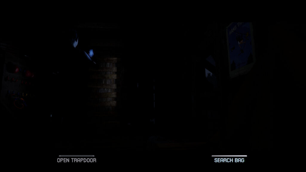 How to unlock 'The Final Girl' Trophy/Achievement in The Quarry Pro Game Guides