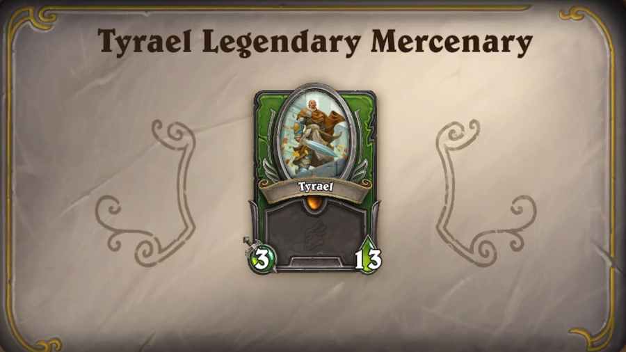 Image via Blizzard Entertainment