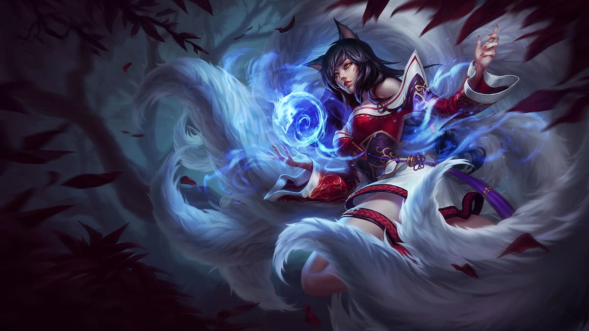 who-is-ahri-in-league-of-legends-lore-pro-game-guides