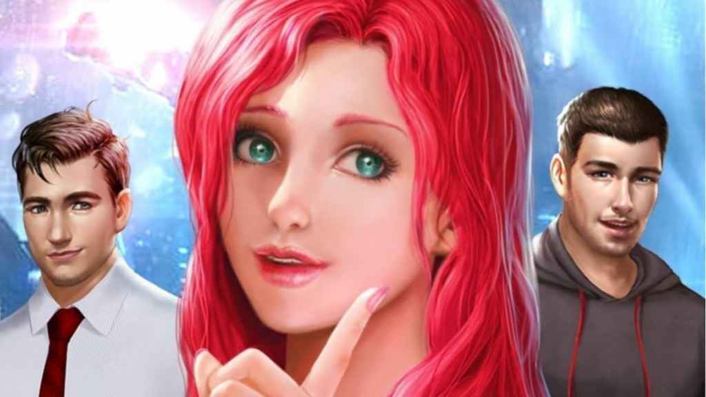 Chapters | Pro Game Guides
