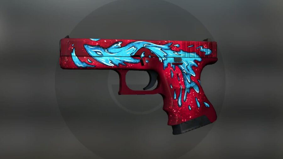 Best CS:GO Skins of 2022 - Pro Game Guides