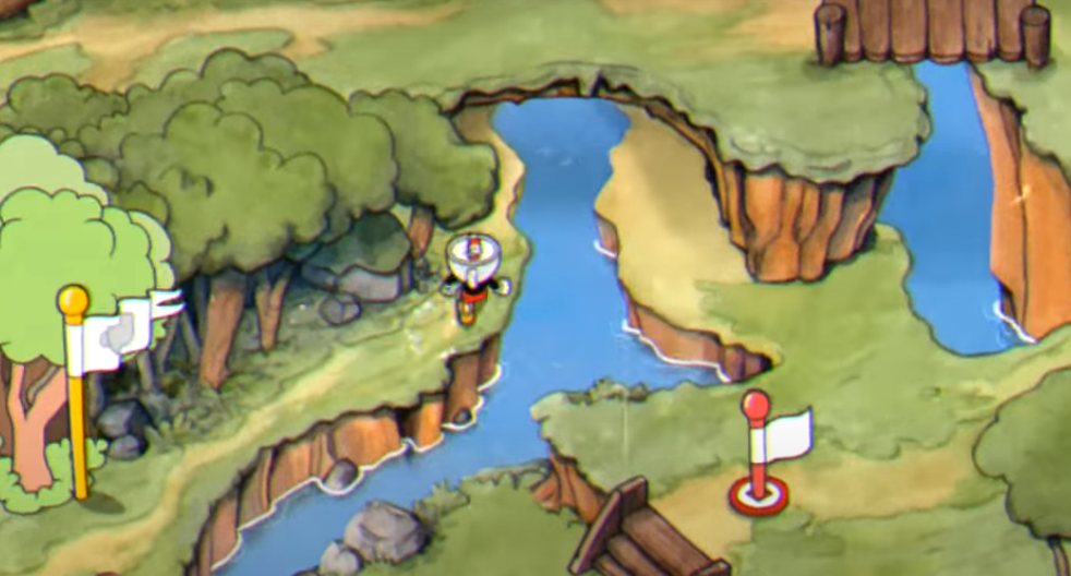 How to unlock All Secret Achievements in Cuphead - Pro Game Guides