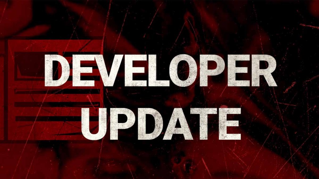 Dead by Daylight Developer Update Highlights Pro Game Guides
