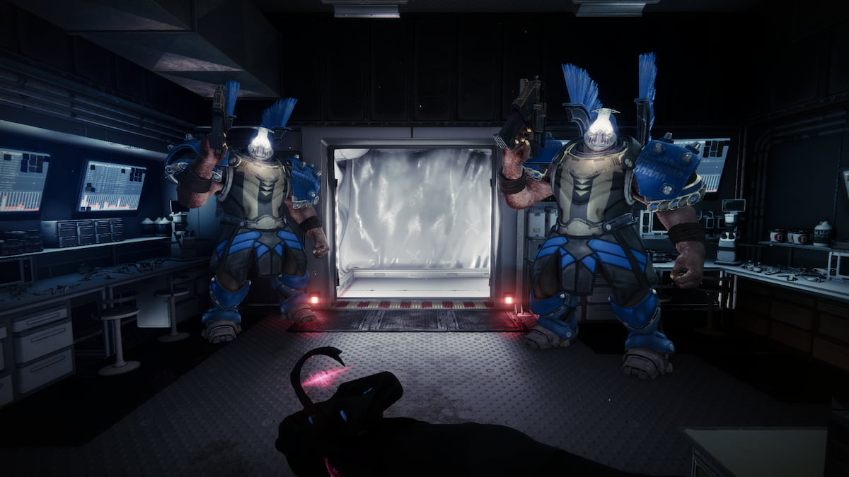 Screenshot by Pro Game Guides