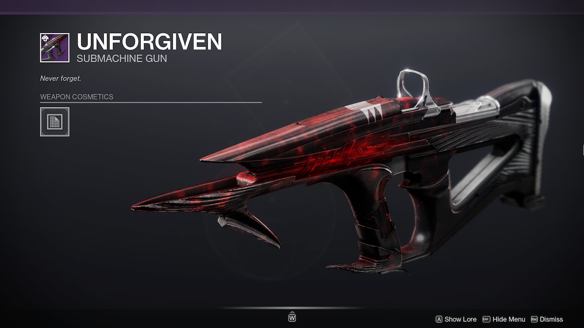 Screenshot by Pro Game Guides