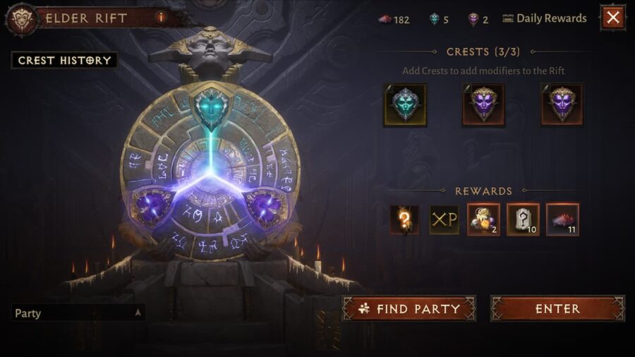 How to farm for Legendary Gems in Diablo Immortal Pro Game Guides