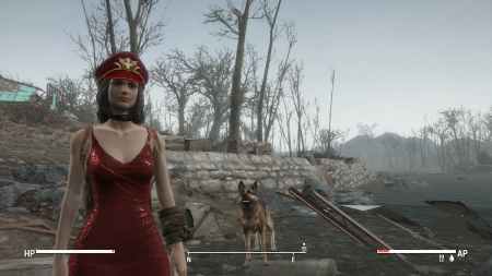 10 Best Fallout 4 Sex Mods | Pro Game Guides