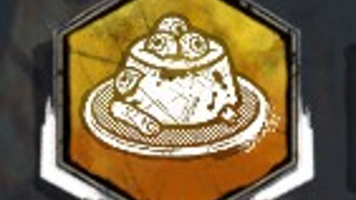 Screenshot by Pro Game Guides