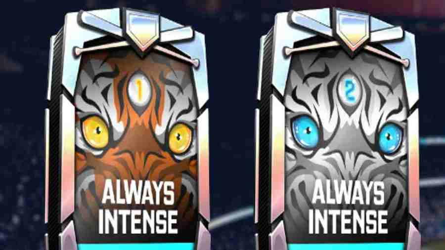 Screenshot by Pro Game Guides