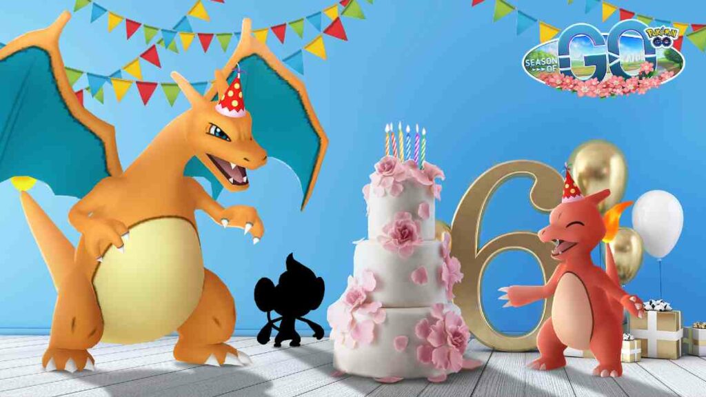 pok-mon-go-sixth-anniversary-event-details-raids-and-rewards-pro-game-guides