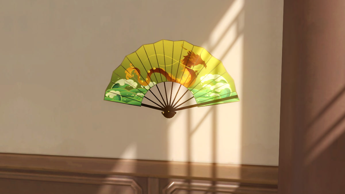 Screenshot by Pro Game Guides