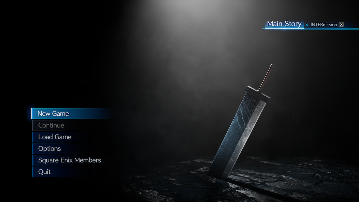 Screenshot by Pro Game Guides