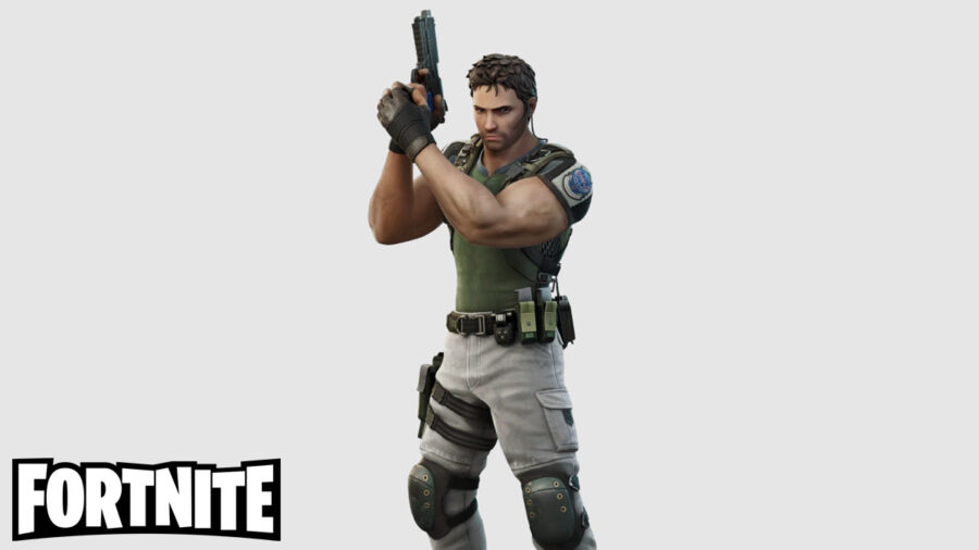 Sexiest Fortnite Skins 2022 Pro Game Guides The Hiu