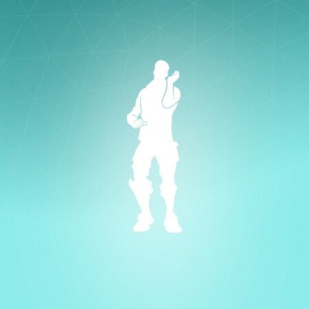 Fortnite Stuck Emote - Pro Game Guides