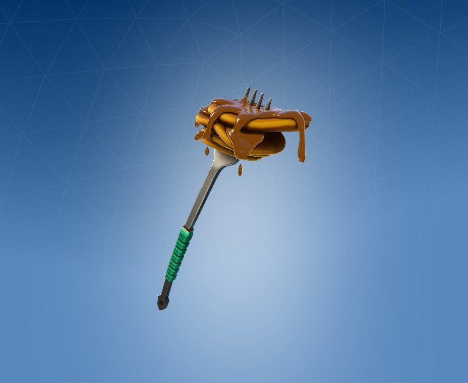 Sweet Clementine Harvesting Tool