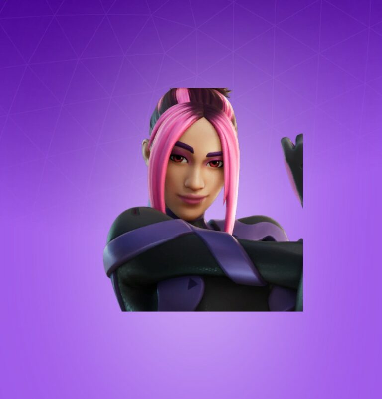 Fortnite Adira Skin - Character, PNG, Images - Pro Game Guides