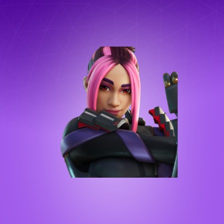 Fortnite Adira Skin - Character, PNG, Images - Pro Game Guides