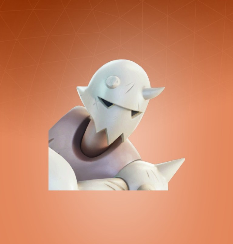 Fortnite Snap Skin - Character, PNG, Images - Pro Game Guides