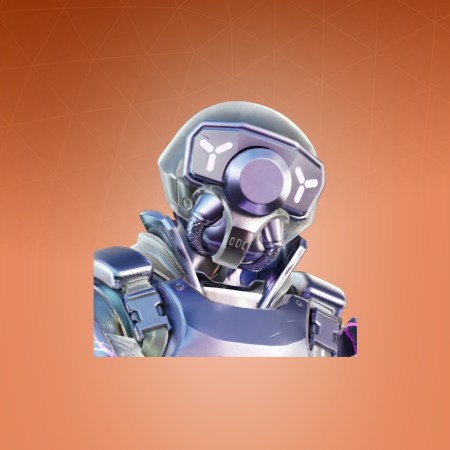 Fortnite Stormfarer Skin - Character, PNG, Images - Pro Game Guides