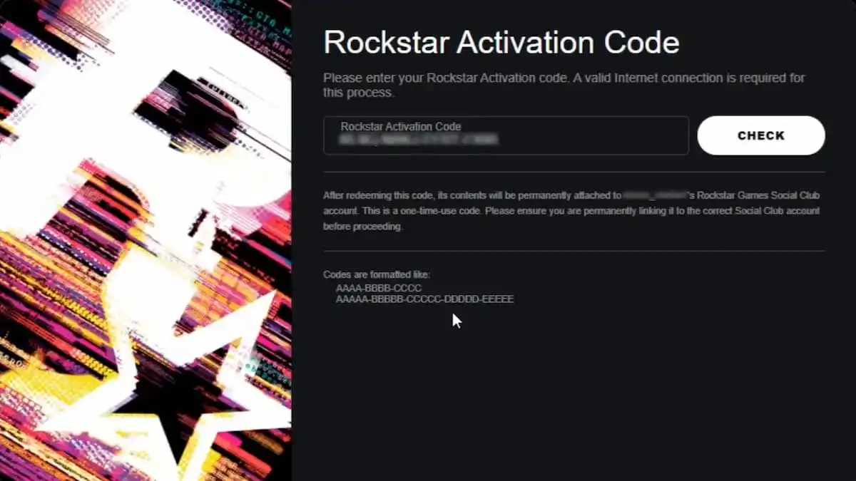 Код 134 rockstar games. Код активации рокстар. Код активации Rockstar games. Проверочный код рокстар. Код активации Rockstar для ГТА 5.