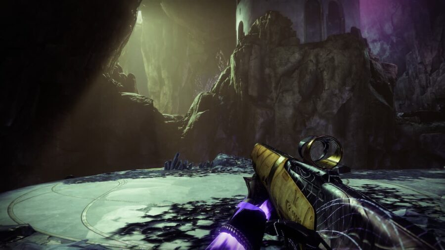 Destiny 2 All Wishes on the Wall of Wishes (with pictures) in Last