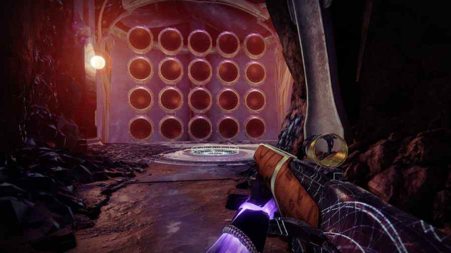 Destiny 2 All Wishes on the Wall of Wishes (with pictures) in Last