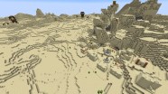 Minecraft 1 20 Village Seeds Best Village Seeds For Java And Bedrock 