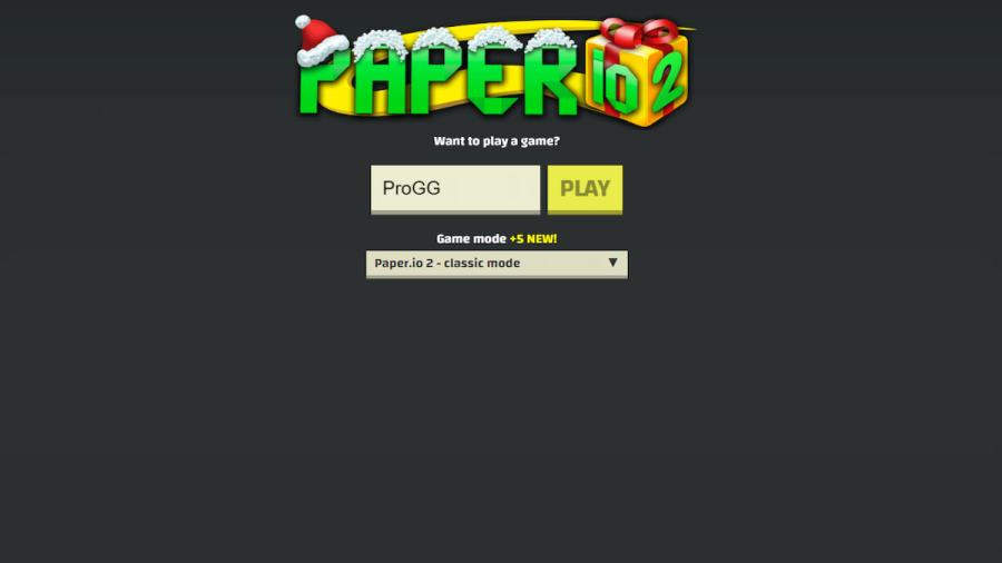 Best Unblocked Games for School | Pro Game Guides