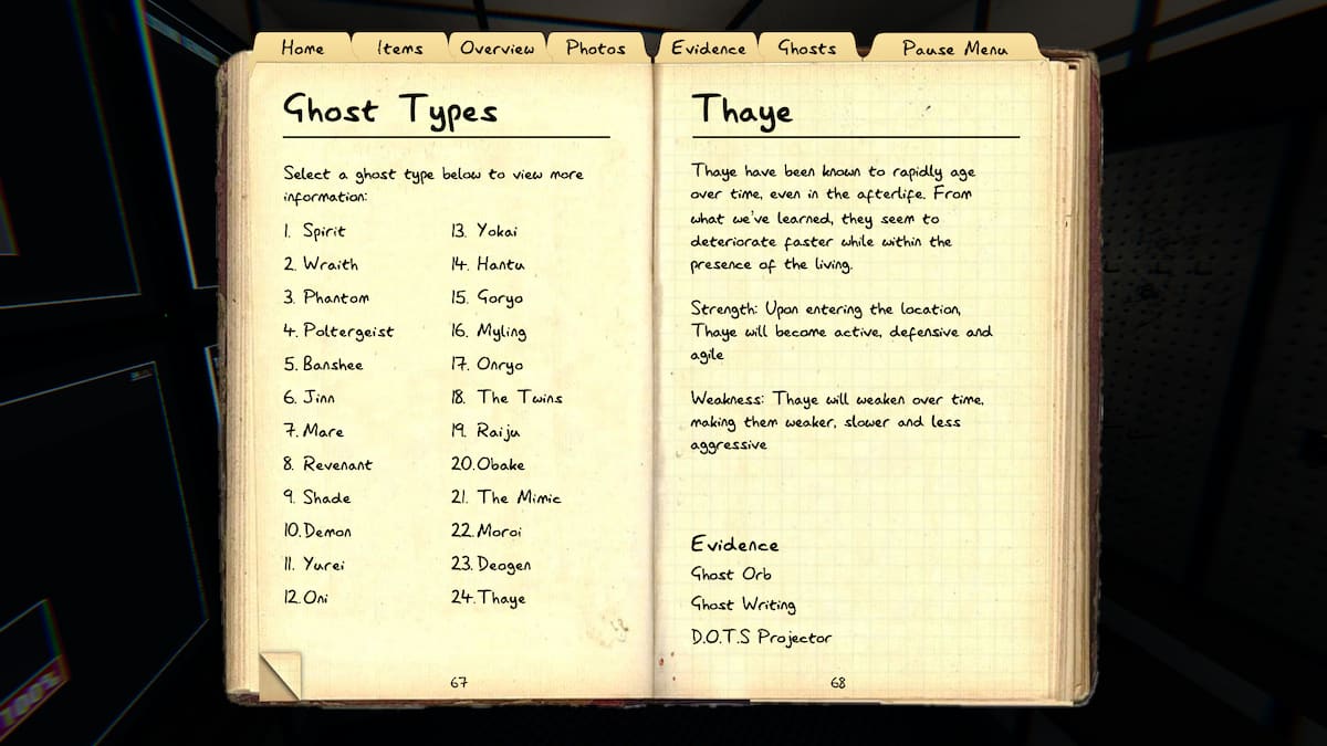 Screenshot by Pro Game Guides