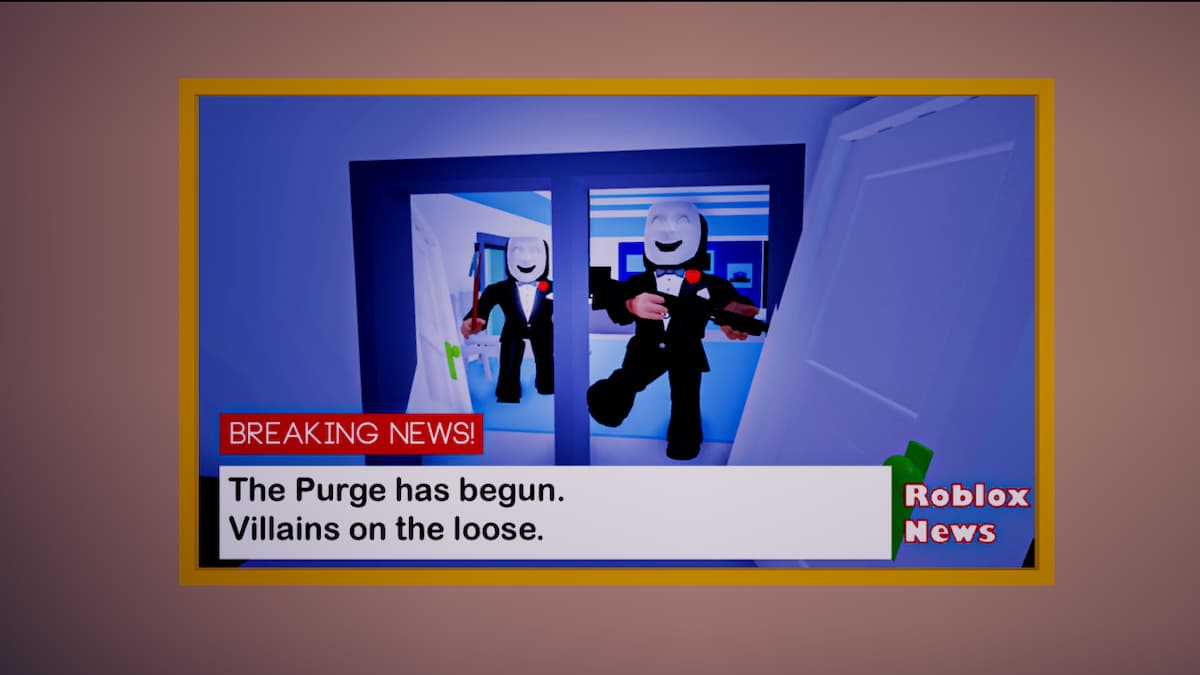 How to turn on the basement lights in Roblox Break In Story Hacker