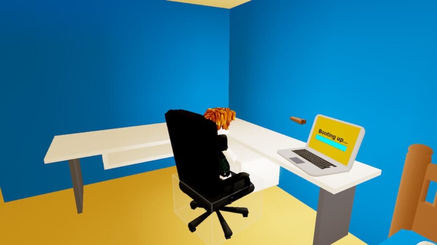 Включи поставлю. Break in РОБЛОКС. Break in Roblox. Break in 1 Roblox