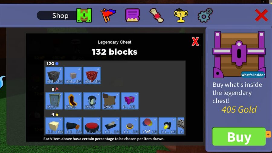 How to survive Build A Boat For Treasure every time Pro Game Guides