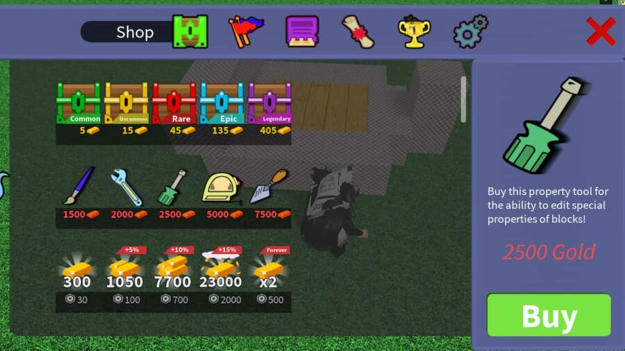 How to survive Build A Boat For Treasure every time Pro Game Guides