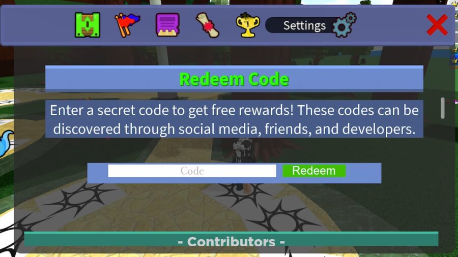 How to survive Build A Boat For Treasure every time Pro Game Guides