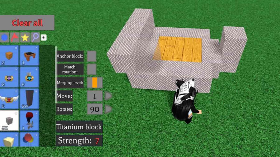 How to survive Build A Boat For Treasure every time Pro Game Guides