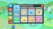 How To Get Gems Quick In Roblox Clicker Simulator Gamerstail