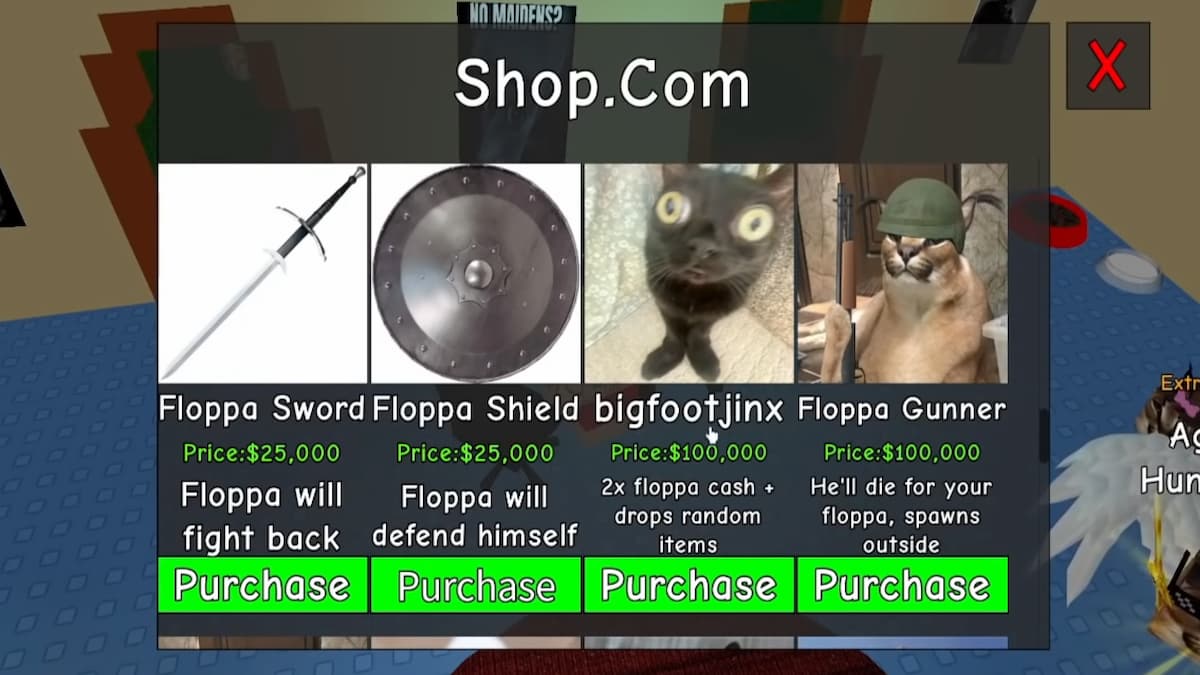 Floppa piece. Floppa Roblox. Raise a floppa Roblox. Raise a floppa 1. Игра в РОБЛОКС raise a floppa.