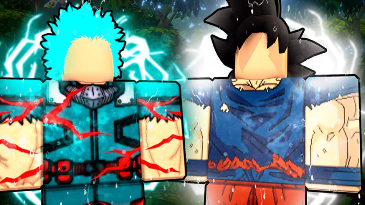 🎄UPD]Anime Sword Fighters Simulator - Roblox