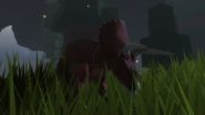 Roblox Dinosaur Simulator Codes June 2022 The Hiu