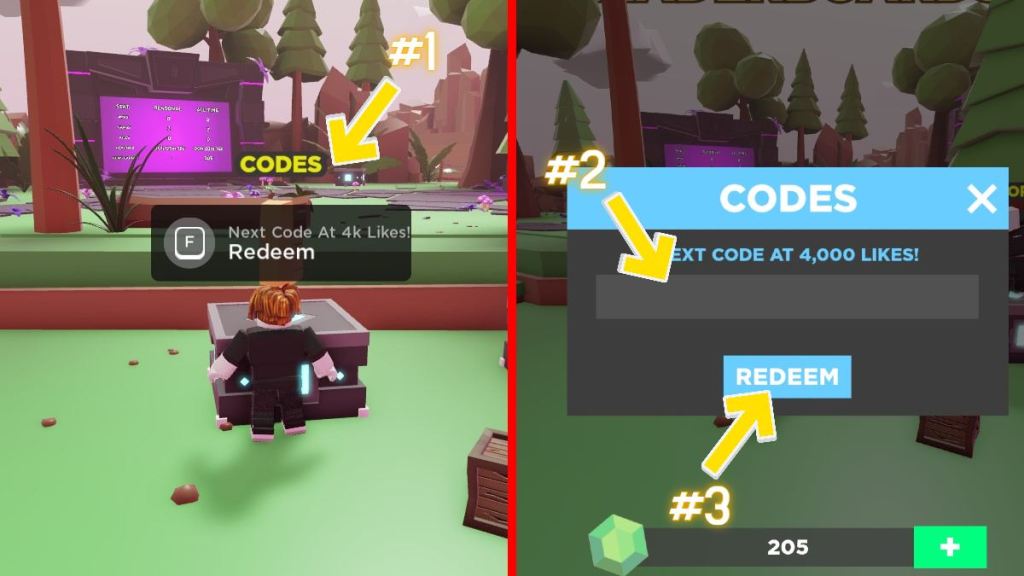 2022) ALL *NEW* SECRET OP CODES In Roblox Survival Games Ultimate Codes! 