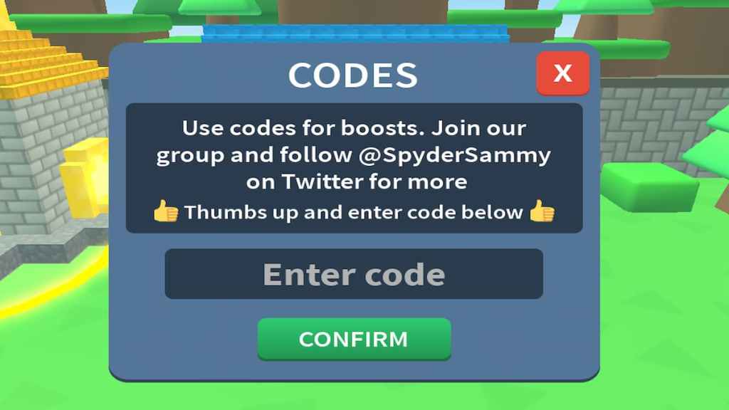 All Roblox Clicker Simulator codes in July 2023: Free boosts, luck