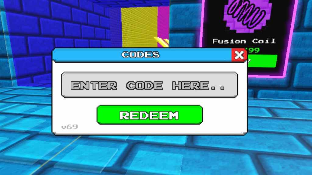 Roblox - Speed Run Simulator - Promo Codes (June 2022) - Games Manuals