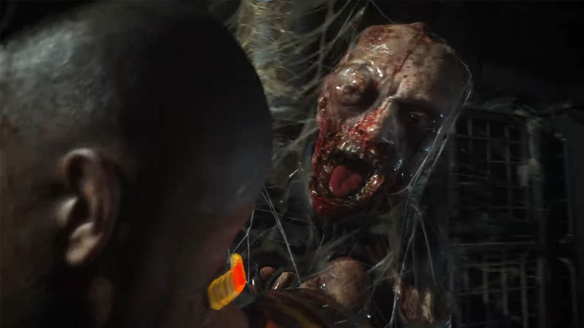 Screenshot by Pro Game Guides