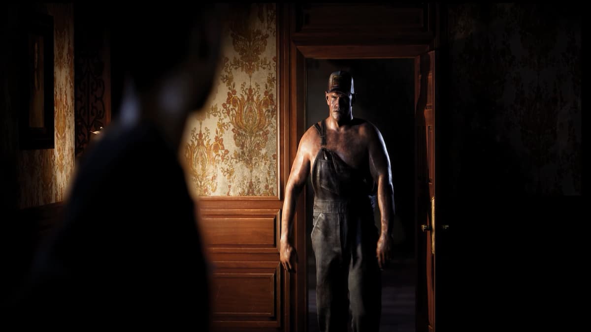 How to save the Hackett family in The Quarry Pro Game Guides