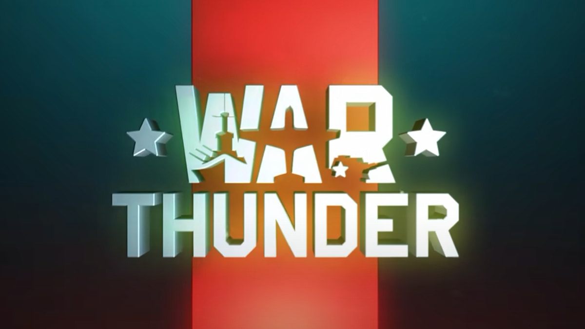 Thunder Code Free War Thunder Codes: Code Promo War Thunder 2025 – ITEG