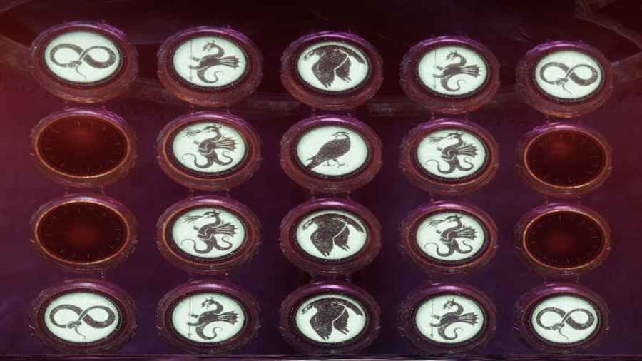 How to use the Glittering Key in Destiny 2 (2023) Pro Game Guides