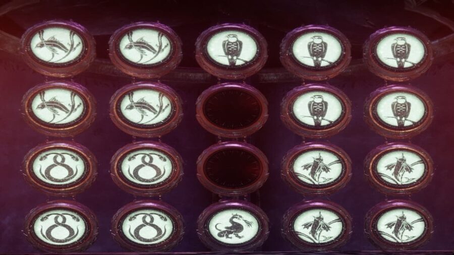 Destiny 2 All Wishes on the Wall of Wishes (with pictures) in Last