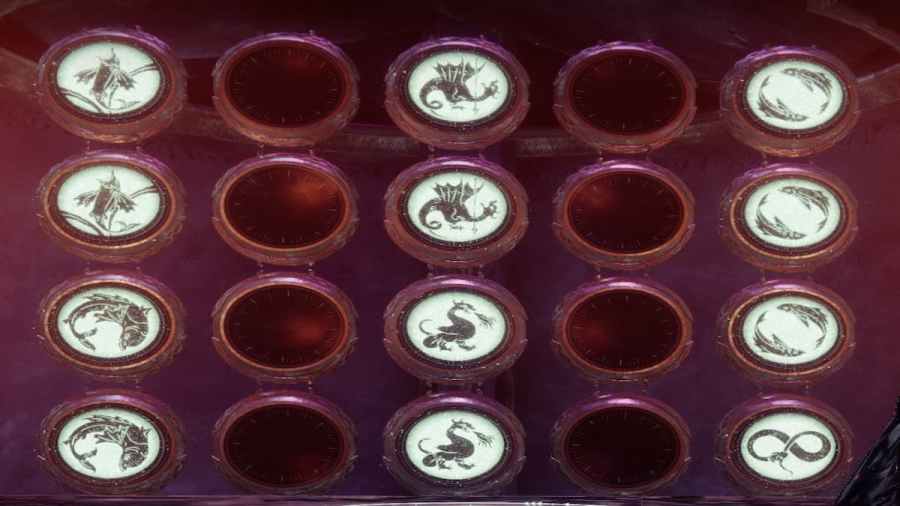 How to use the Glittering Key in Destiny 2 (2023) Pro Game Guides